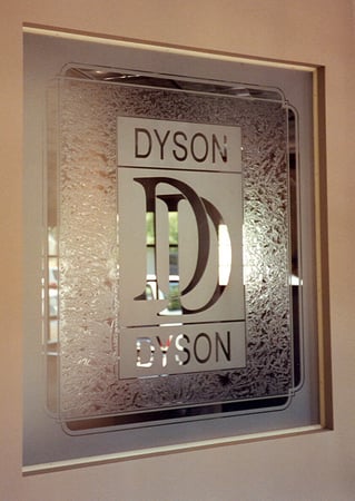 Window with sandblast Frosted Glass Design Art Glass Featuring Sandblast Etched Glass by Sans Soucie