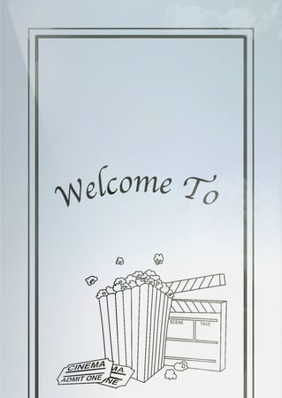 Bathroom Door Insert with sandblast Frosted Glass Design Art Glass Featuring Sandblast Etched Glass by Sans Soucie