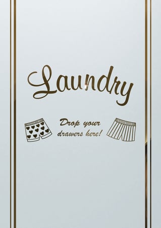 Laundry Insert with sandblast Frosted Glass Design Art Glass Featuring Sandblast Etched Glass by Sans Soucie