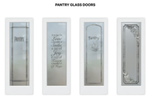 pantry glass doors sans soucie art glass 2023