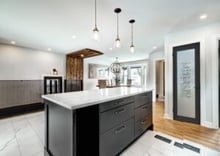 glass pantry door sans soucie art glass