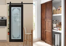 wood vs glass pantry doors sans soucie art glass.jpg