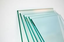 tempered glass-tempered safety glass-toughened glass-sans soucie art glass