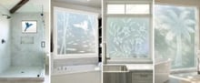 etched glass windows sans soucie art glass