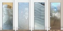 Farmhouse Shower Door Ideas: Beautiful & Practical Designs for Every Bathroom