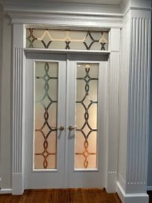 Creative Door Ideas That Elevate Your Home