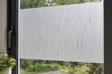 Decorative Window Film vs Frosted Glass: Which Is Better?
