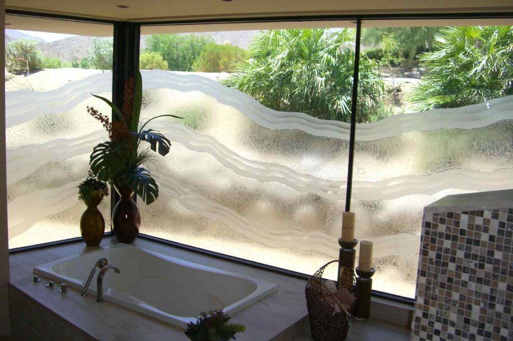 privacy glass designs