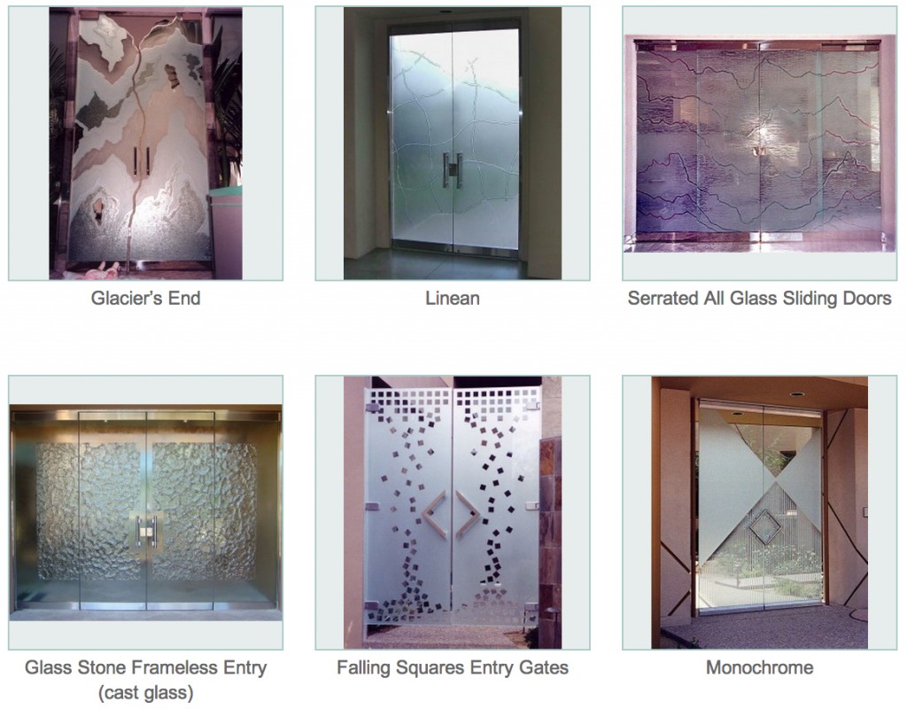 frameless glass doors sans soucie 02