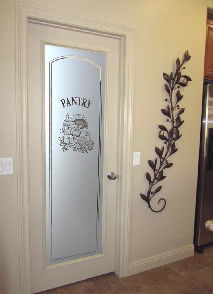 glass pantry doors - Page 2 of 4 - Sans Soucie Art Glass