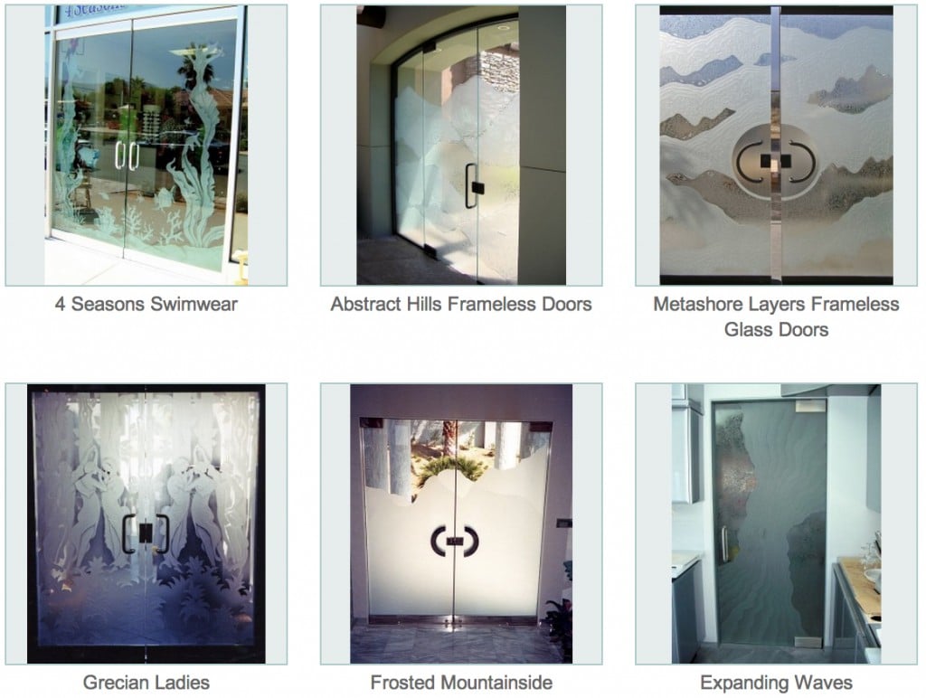 frameless glass doors sans soucie 05