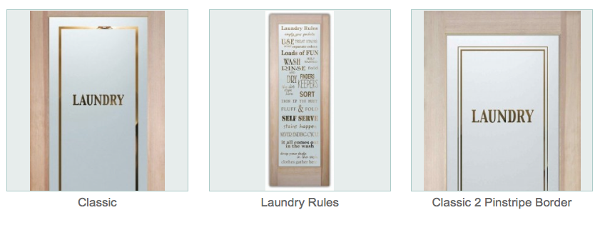 laundry room doors gallery sans soucie
