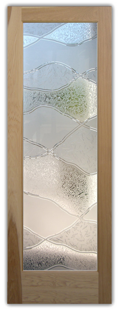 glass entry doors abhills3D
