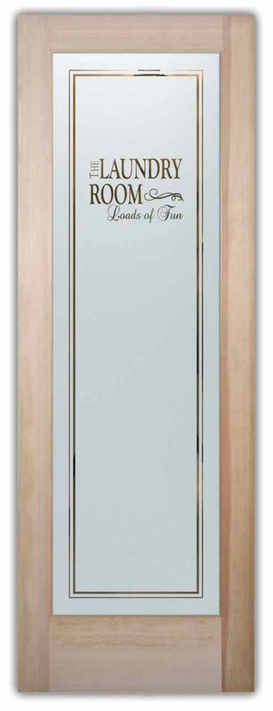 Mosaics Positive Sans Soucie Etched Glass Doors Mosaics Modern Geometric