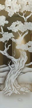 Bonsai