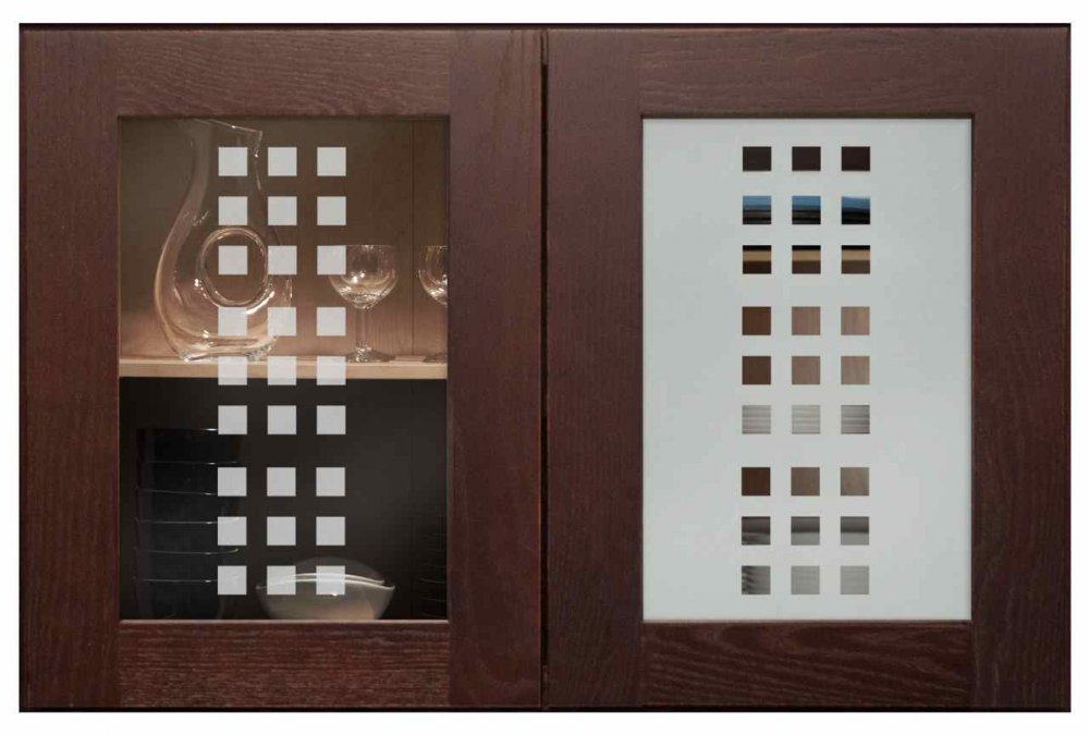 glass shower enclosures