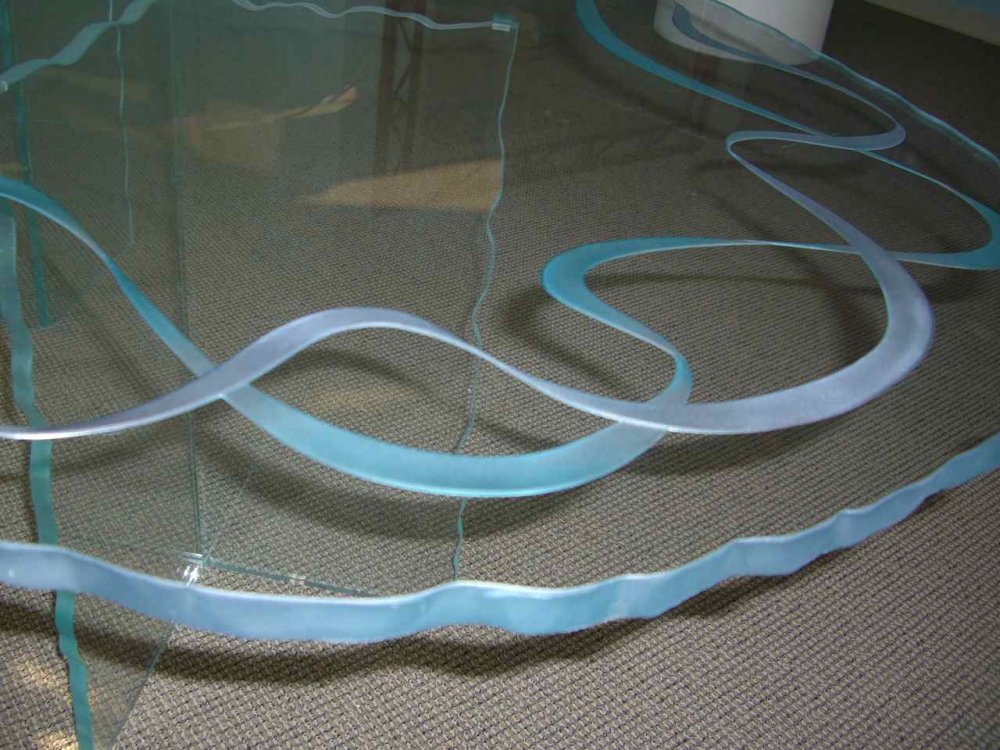 glass entry doors ban 3D private glass entry doors ban 3D priv