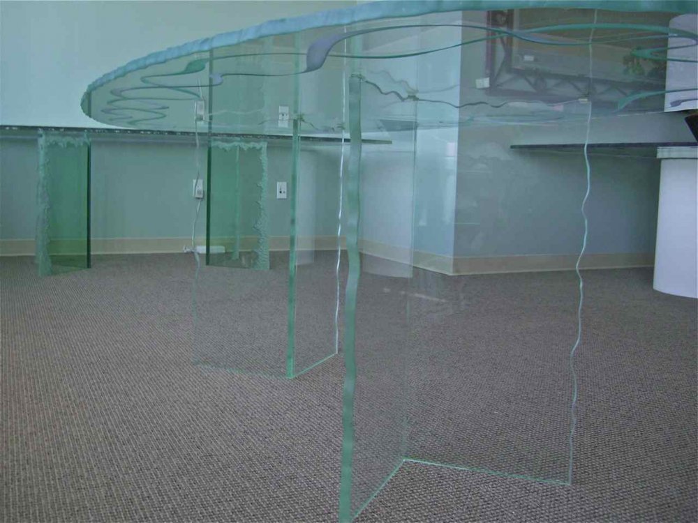 modern entry doors glass bananan private