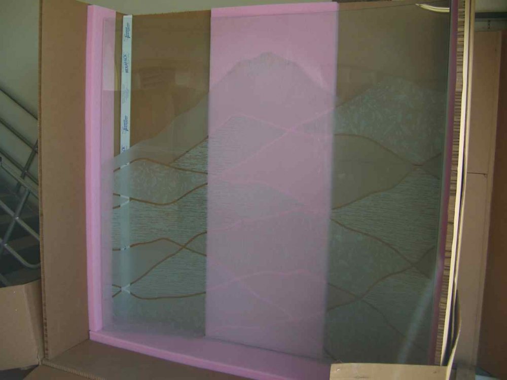 glass front doors glass front doors abh
