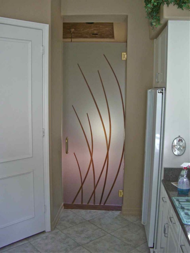 etched glass doors private cranes glass doors private cranes