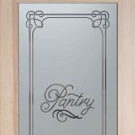 Image for Beautiful door