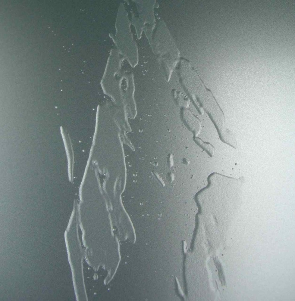 etched glass bamboo entry doors etched glass bamboo entry doors