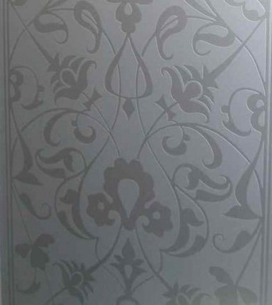 custom etched glass front doors corazones pinstripe custom etched glass front doors corazones