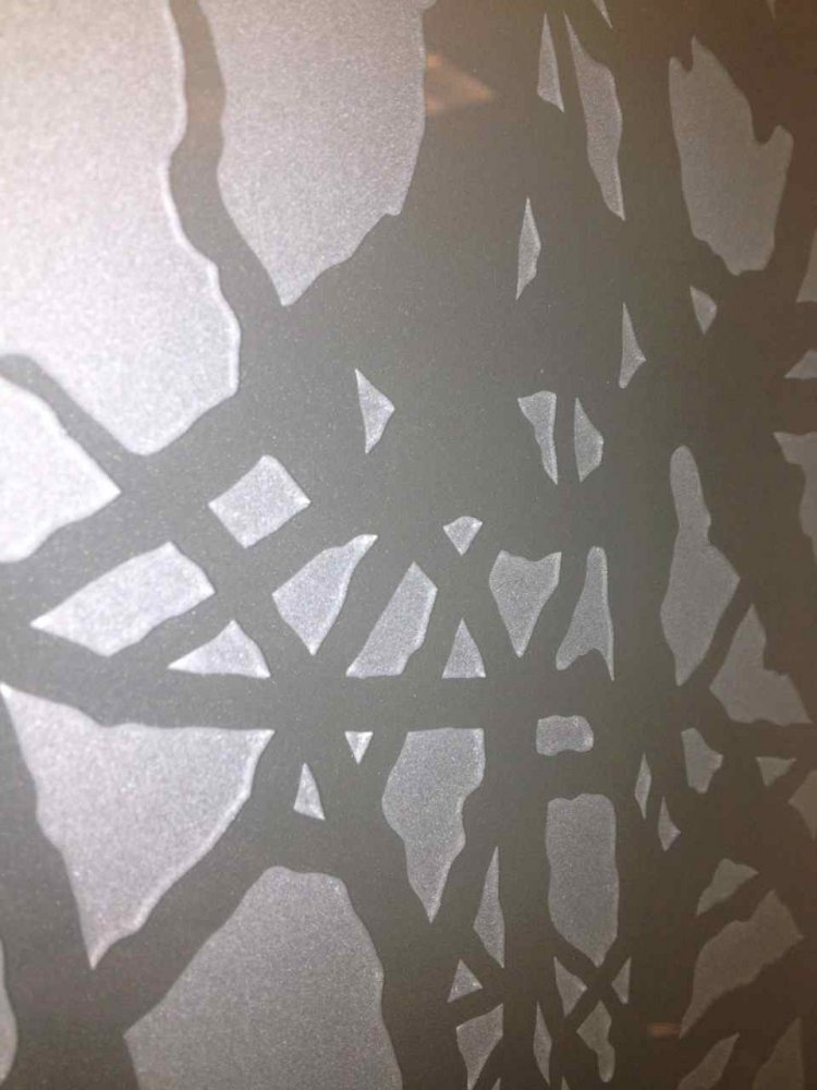 front doors with glass etched tropical front doors with glass etched tropical