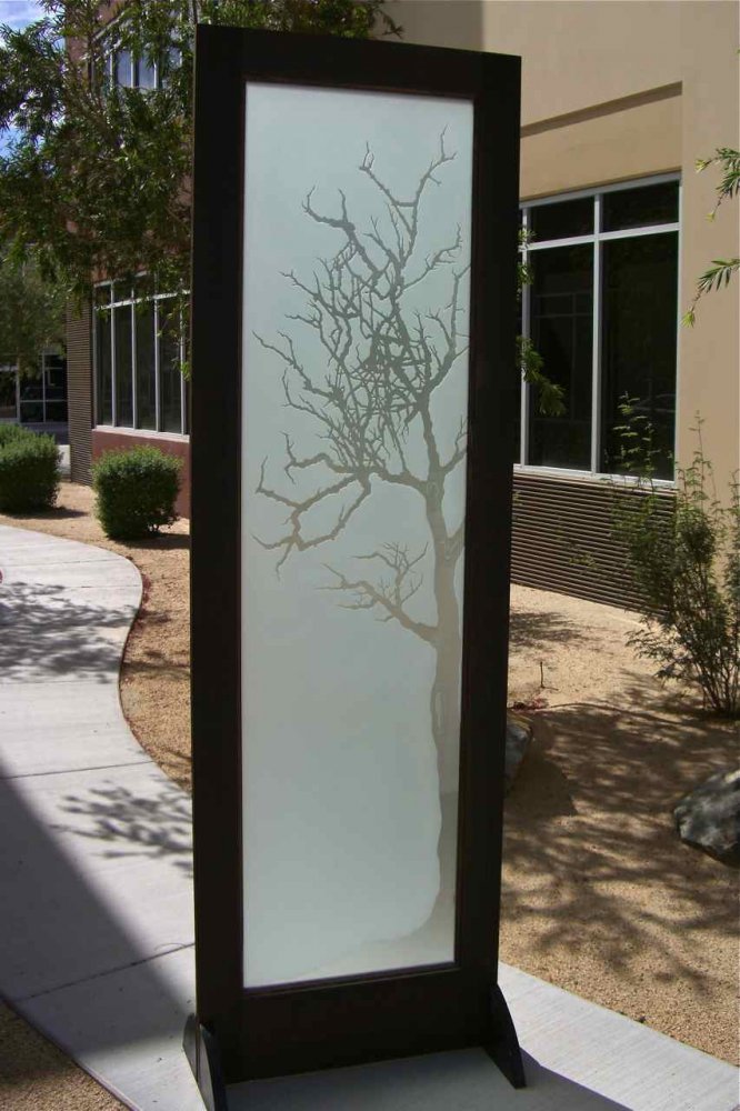 front doors with glass etched tropical private front doors with glass etched tropical