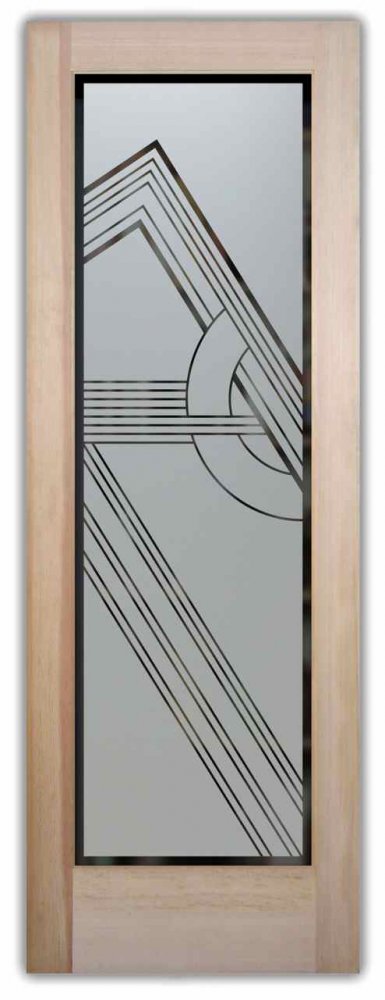 glass entry doors stained traditional beveled glass glass entry doors stained traditional