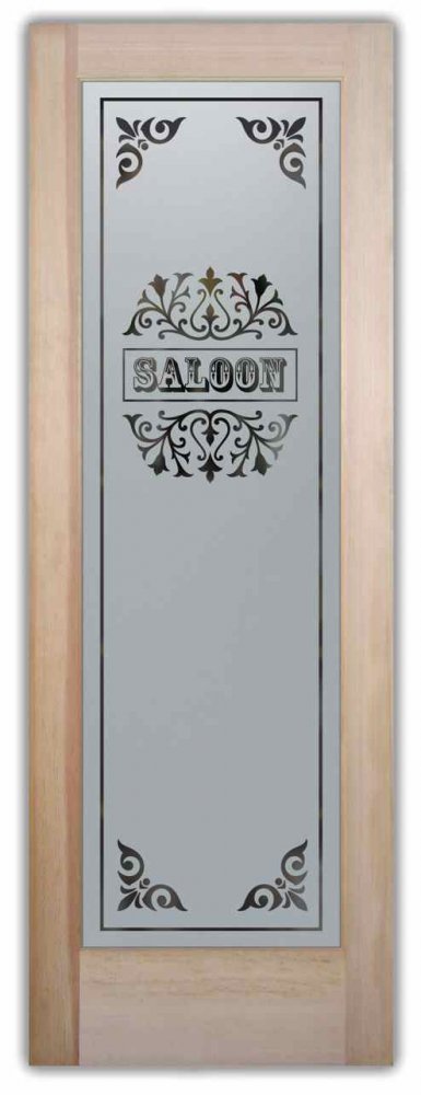 glass entry doors positive etched glass frosted glass glass entry doors positive etched glass frosted glass