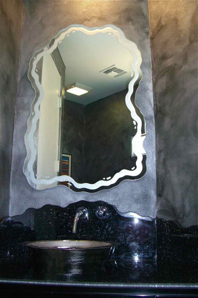 etched glass entry doors frosted tree branches