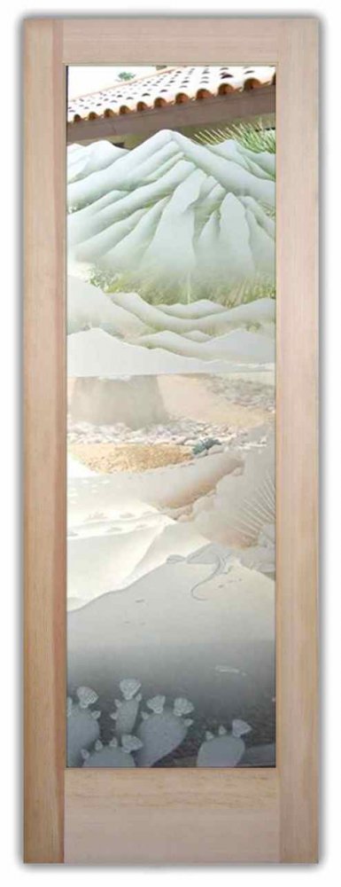 glass pantry doors sans soucie glass pantry doors sans soucie