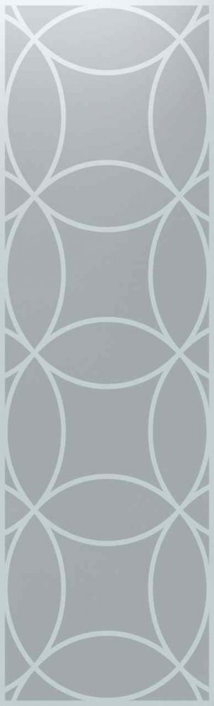 Laundry Basket laundry room door glass
