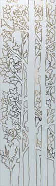 Forest Trees