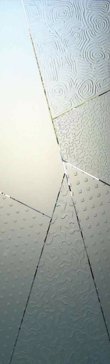 Matrix Angles