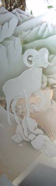 Bighorn