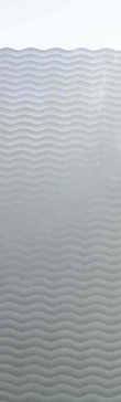 Wave Pattern