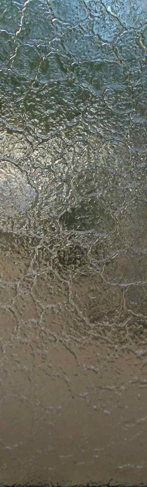 glass entry doors etched glass 3D Glass Doors glass entry doors etched glass