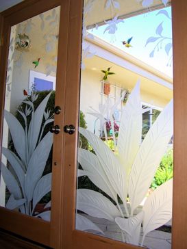 Hummingbird Lovers