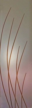 Sleek Arcs