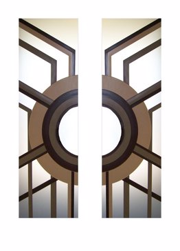 Sun Odyssey V