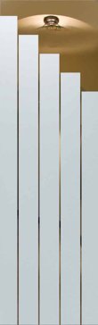 Towers