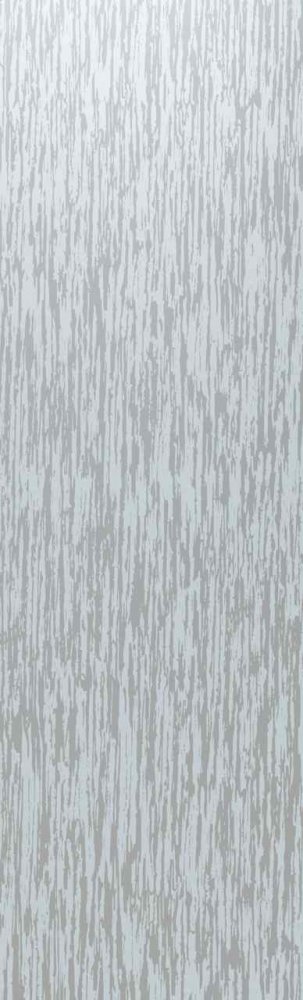 Banana Leaves 2D Pair Etched Glass Sans Soucie double etched glass doors tropical leaves
