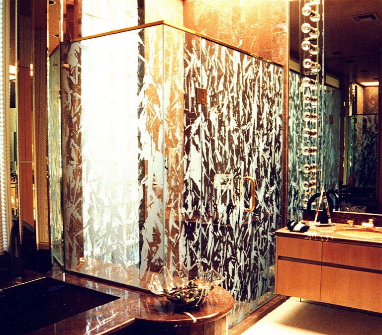 Spatter