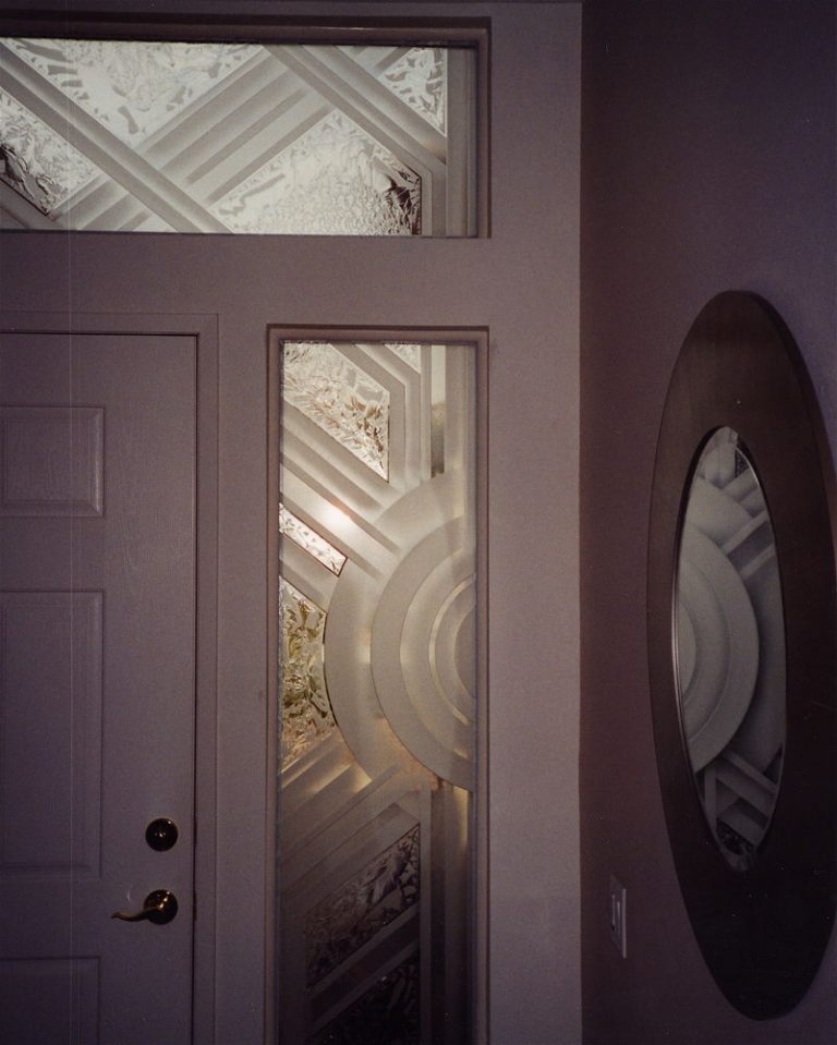 Sun Odyssey X