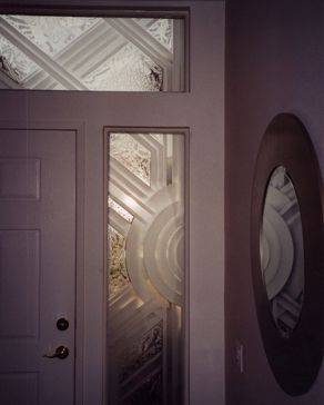 Sun Odyssey X