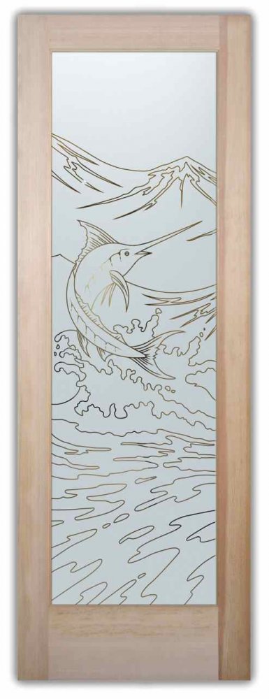 Glass Front Doors Etched Glass Floral Sans Soucie Glass Front Doors Etched Glass Floral Sans Soucie