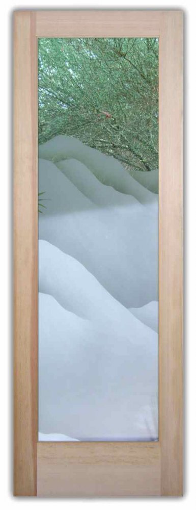 glass pantry doors etched sans soucie glass pantry doors etched sans soucie