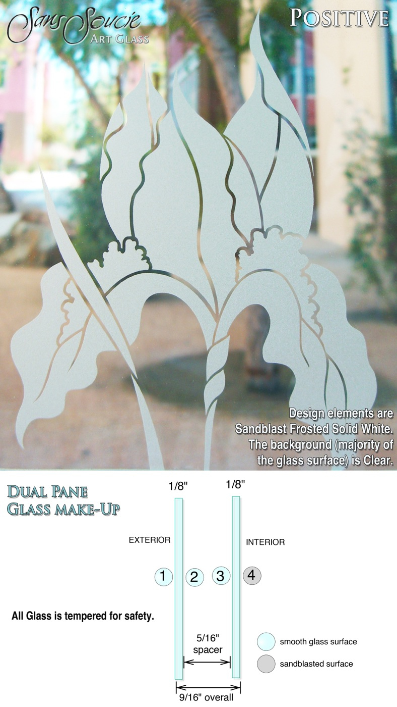 etched glass front entry doors waves contemporary glass doors etched waves contemporary